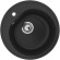 Кухонная мойка Ulgran Classic U-101-344 Ультра-черная Кухонная мойка Ulgran Classic U-101-344 Ультра-черная