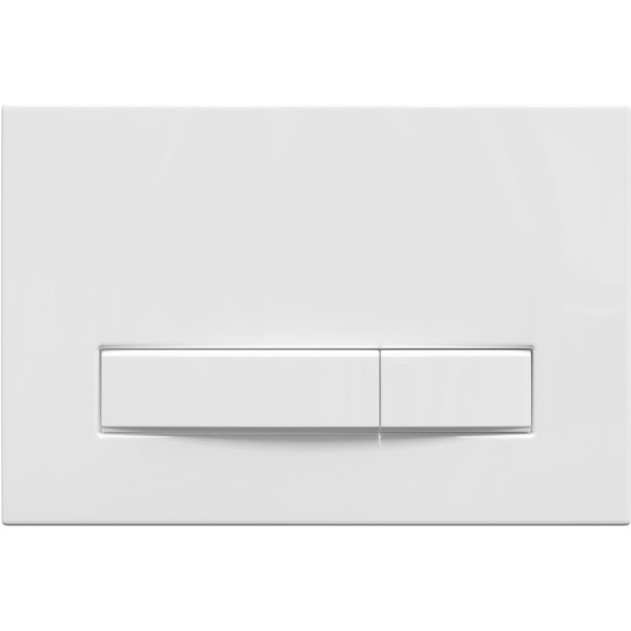 Комплект унитаза Berges Gamma с инсталляцией Atom Line 043336 с сиденьем Микролифт и Белой клавишей смыва Комплект унитаза Berges Gamma с инсталляцией Atom Line 043336 с сиденьем Микролифт и Белой клавишей смыва