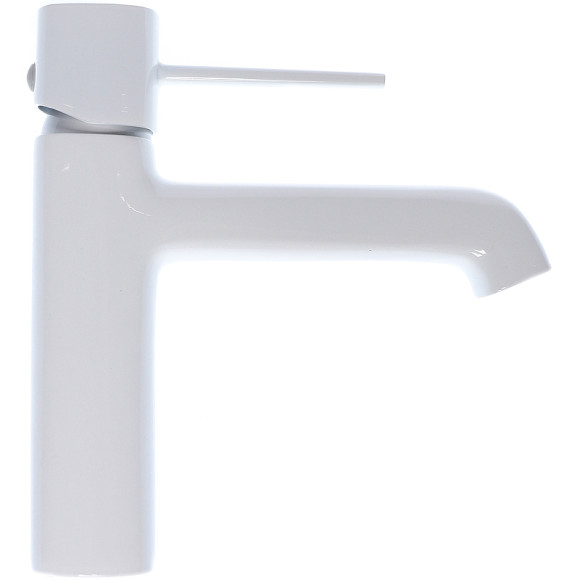 Комплект смесителей Orange Karl M05-311w Белый