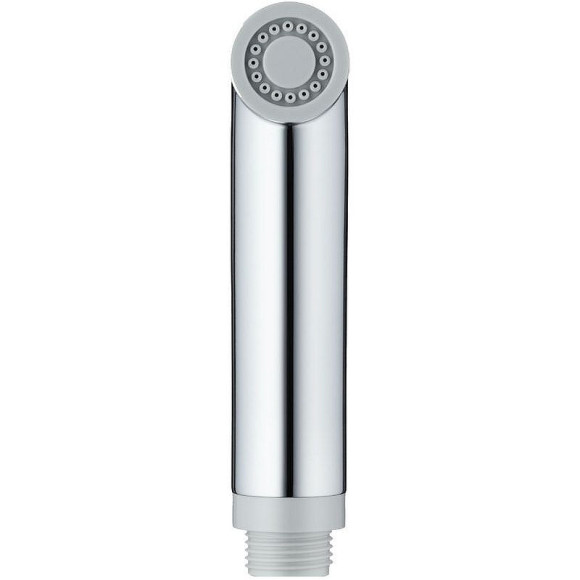 Гигиенический душ Orange HS001cr Хром Гигиенический душ Orange HS001cr Хром