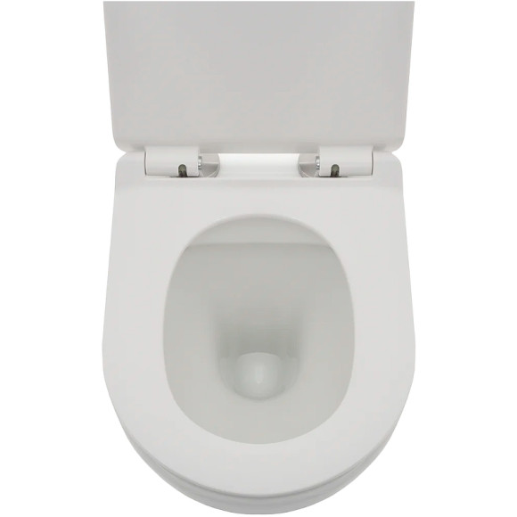 Комплект унитаза AQUAme AQM2002 с инсталляцией Berges Novum L5 040215 с сиденьем Микролифт и Черной матовой клавишей смыва Комплект унитаза AQUAme AQM2002 с инсталляцией Berges Novum L5 040215 с сиденьем Микролифт и Черной матовой клавишей смыва