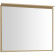 Зеркало Allen Brau Priority 100 1.31017.03 с подсветкой Латунь браш Зеркало Allen Brau Priority 100 1.31017.03 с подсветкой Латунь браш