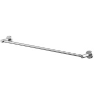 Полотенцедержатель Whitecross Ergo nickel brushed ER2252NIB Брашированный никель Полотенцедержатель Whitecross Ergo nickel brushed ER2252NIB Брашированный никель