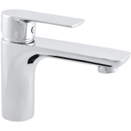 Смеситель для раковины Rav Slezak Vltava VT426.5 Хром Смеситель для раковины Rav Slezak Vltava VT426.5 Хром