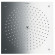 Верхний душ Hansgrohe Raindance 26472000 Хром Верхний душ Hansgrohe Raindance 26472000 Хром
