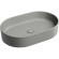 Раковина-чаша Ceramicanova Element 61 CN6048MH Антрацит матовый Раковина-чаша Ceramicanova Element 61 CN6048MH Антрацит матовый