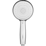 Ручной душ Swedbe Calypso 5016 Хром