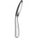 Ручной душ Swedbe Calypso 5016 Хром Ручной душ Swedbe Calypso 5016 Хром