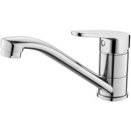 Смеситель для кухни ESKO Cairo CI 15 Хром