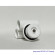 Акриловая ванна Whitecross Layla Slim 180x80 0122.180080.100.LINE.WH с гидромассажем Акриловая ванна Whitecross Layla Slim 180x80 0122.180080.100.LINE.WH с гидромассажем