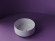 Раковина-чаша Ceramicanova Element 36 CN5047 Белая Раковина-чаша Ceramicanova Element 36 CN5047 Белая