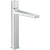 Смеситель для раковины Hansgrohe Metropol Select 32572000 Хром