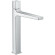 Смеситель для раковины Hansgrohe Metropol Select 32572000 Хром Смеситель для раковины Hansgrohe Metropol Select 32572000 Хром