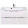 Тумба под раковину BelBagno Marino 90 MARINO-900-2C-SO-BO-P подвесная Bianco Opaco Тумба под раковину BelBagno Marino 90 MARINO-900-2C-SO-BO-P подвесная Bianco Opaco