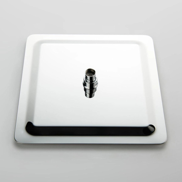 Верхний душ Aquatek AQ2074CR Хром Верхний душ Aquatek AQ2074CR Хром