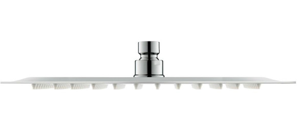 Верхний душ Aquatek AQ2074CR Хром Верхний душ Aquatek AQ2074CR Хром