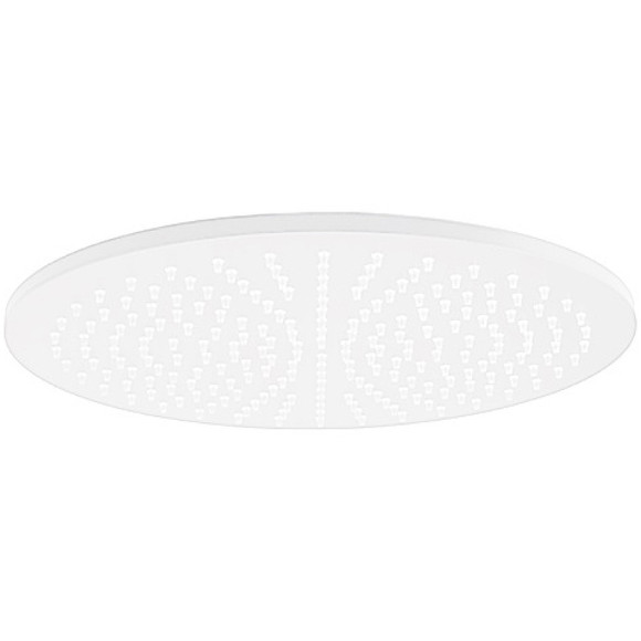 Комплект смесителей Paffoni Light KITLIG011BO006 Белый матовый