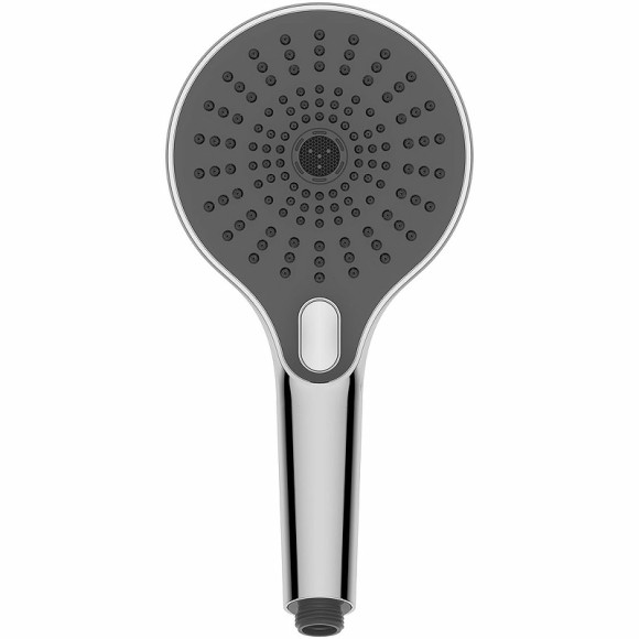 Душевая система Vincea Inspire VSFW-4I211RCH Хром