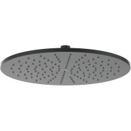 Верхний душ Ideal Standard Ideal Rain A5803XG Silk Black Верхний душ Ideal Standard Ideal Rain A5803XG Silk Black