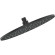 Верхний душ Ideal Standard Ideal Rain A5803XG Silk Black Верхний душ Ideal Standard Ideal Rain A5803XG Silk Black