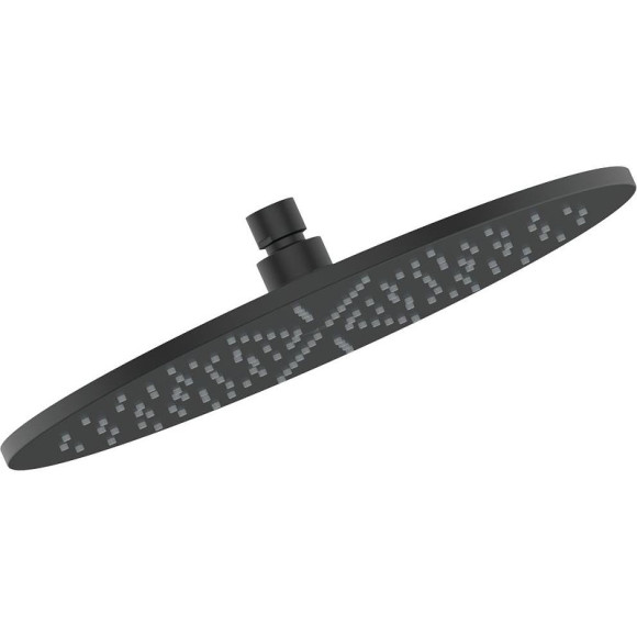 Верхний душ Ideal Standard Ideal Rain A5803XG Silk Black Верхний душ Ideal Standard Ideal Rain A5803XG Silk Black