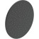 Верхний душ Ideal Standard Ideal Rain A5803XG Silk Black Верхний душ Ideal Standard Ideal Rain A5803XG Silk Black