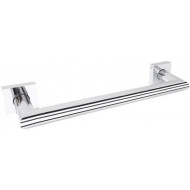 Поручень Bemeta Beta 132307611 Хром