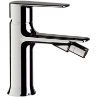 Смеситель для биде Remer Vanity V22 Хром Смеситель для биде Remer Vanity V22 Хром