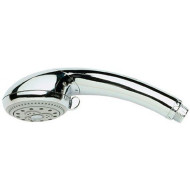 Ручной душ Remer 3112Px Хром