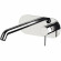 Смеситель для раковины Remer X-Style X15L Хром Смеситель для раковины Remer X-Style X15L Хром