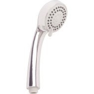 Ручной душ Kaiser SH-007 Хром