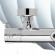 Смеситель для душа Swedbe Hermes 9022 с термостатом Хром Смеситель для душа Swedbe Hermes 9022 с термостатом Хром
