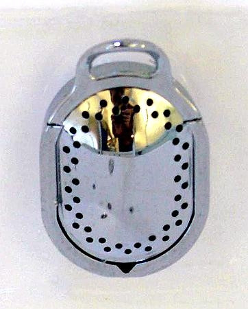 Душевой бокс Radomir Лаура 128x128 1-04-1-0-5-0891 с баней профиль Белый стекло матовое Душевой бокс Radomir Лаура 128x128 1-04-1-0-5-0891 с баней профиль Белый стекло матовое