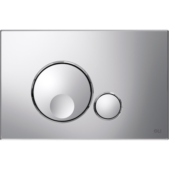 Комплект унитаза с инсталляцией Point Веста 886914GBOO+PN41701BM Черный матовый с сиденьем Микролифт и клавишей смыва Хром глянцевый Комплект унитаза с инсталляцией Point Веста 886914GBOO+PN41701BM Черный матовый с сиденьем Микролифт и клавишей смыва Хром глянцевый