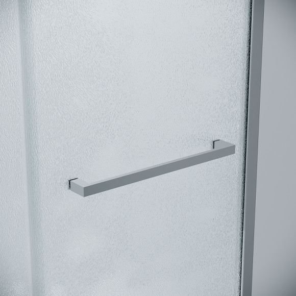 Душевой уголок Grossman Style 120х70 120.K33.05.1270.10.02 профиль Хром стекло шиншилла Душевой уголок Grossman Style 120х70 120.K33.05.1270.10.02 профиль Хром стекло шиншилла