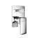 Смеситель для ванны Excellent Keria AREX.SET.2025CR Хром Смеситель для ванны Excellent Keria AREX.SET.2025CR Хром