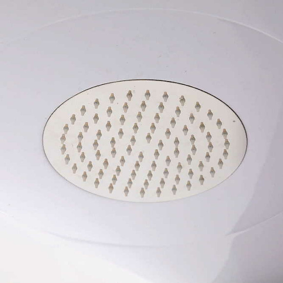 Душевая кабина WeltWasser WW500 Halle 1204 120x90 L 10000003253 с гидромассажем Душевая кабина WeltWasser WW500 Halle 1204 120x90 L 10000003253 с гидромассажем