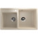Кухонная мойка Ulgran Classic U-200-328 Бежевая Кухонная мойка Ulgran Classic U-200-328 Бежевая