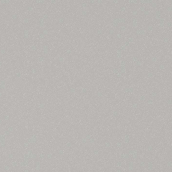 Кухонная мойка Florentina Нире-480 20.190.B0480.305 Грей Кухонная мойка Florentina Нире-480 20.190.B0480.305 Грей