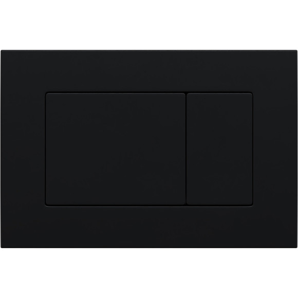 Комплект унитаза Berges Gamma с инсталляцией Atom 043338 с сиденьем Микролифт и Черной SoftTouch клавишей смыва Комплект унитаза Berges Gamma с инсталляцией Atom 043338 с сиденьем Микролифт и Черной SoftTouch клавишей смыва