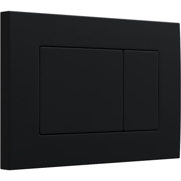 Комплект унитаза Berges Gamma с инсталляцией Atom 043338 с сиденьем Микролифт и Черной SoftTouch клавишей смыва Комплект унитаза Berges Gamma с инсталляцией Atom 043338 с сиденьем Микролифт и Черной SoftTouch клавишей смыва