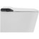 Унитаз биде Abber Rechteck AC1215S подвесной с сиденьем Микролифт Унитаз биде Abber Rechteck AC1215S подвесной с сиденьем Микролифт