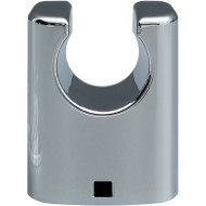 Держатель ручного душа Allen Brau Infinity 5.21B17-00 Хром