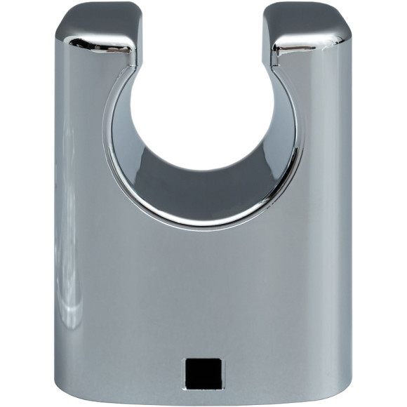 Держатель ручного душа Allen Brau Infinity 5.21B17-00 Хром