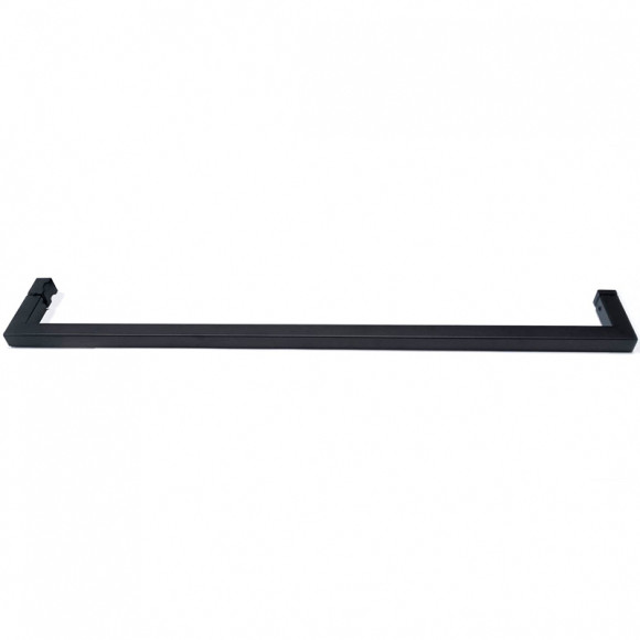 Душевой уголок Abber Schwarzer Diamant 120x80 AG02128BH профиль Черный стекло прозрачное Душевой уголок Abber Schwarzer Diamant 120x80 AG02128BH профиль Черный стекло прозрачное