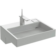 Раковина Jacob Delafon Terrace 60 EXE9112-00 с подсветкой Раковина Jacob Delafon Terrace 60 EXE9112-00 с подсветкой