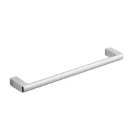 Полотенцедержатель Colombo Design Lulu B6209.CR Хром