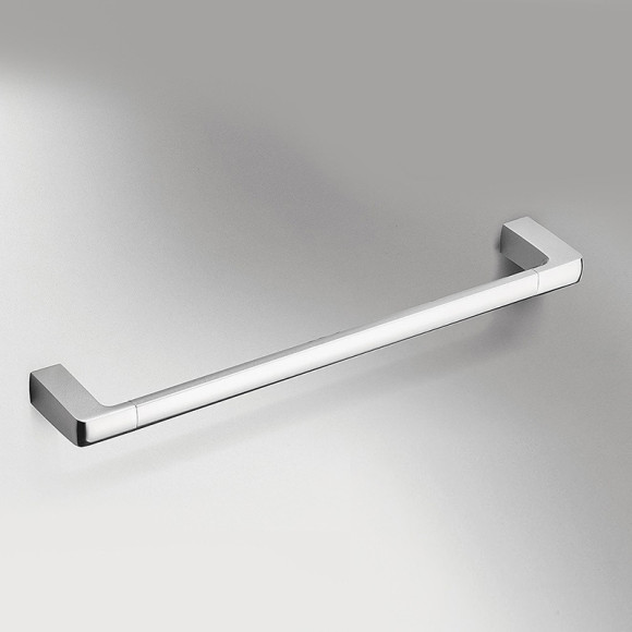 Полотенцедержатель Colombo Design Lulu B6209.CR Хром