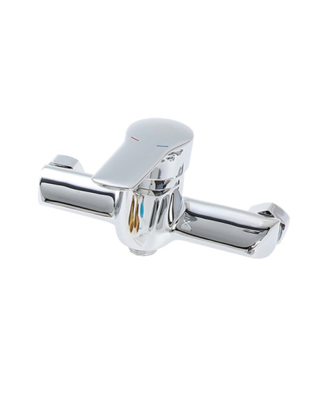 Смеситель для ванны Orange Sofi M43-200cr Хром Смеситель для ванны Orange Sofi M43-200cr Хром