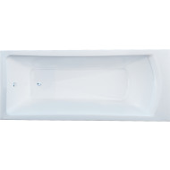 Акриловая ванна Marka One Prime 150х75 01пра1575 без гидромассажа Акриловая ванна Marka One Prime 150х75 01пра1575 без гидромассажа
